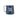 Miir Camp Mug - Tidal Blue