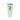Corkcicle - Sage Mist