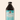 Plastic bottle packaging of 32oz cold brew concentrate labeled 'All Natural Traditional Style - Cold Brew Concentrate.'